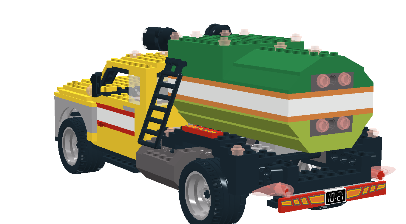 ford_f350_powerminers_tanker_ldd_13.png