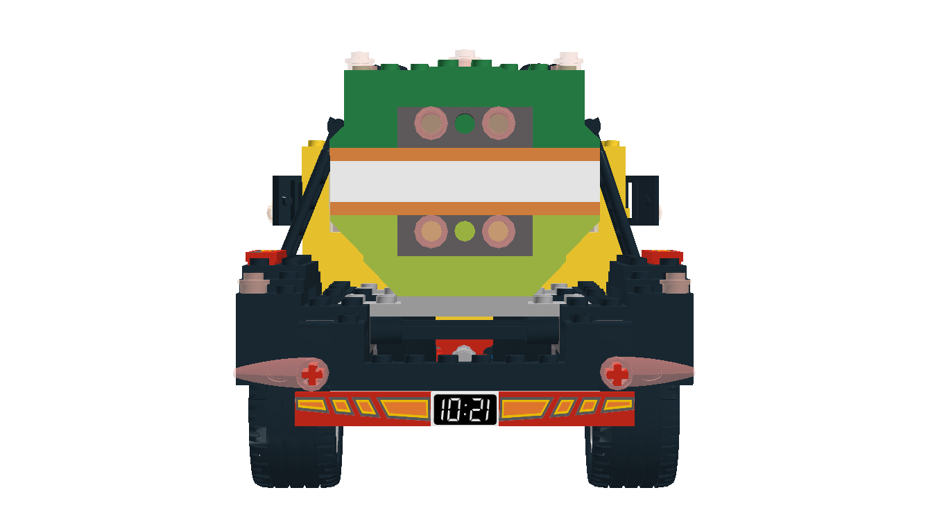 ford_f350_powerminers_tanker_ldd_14.png