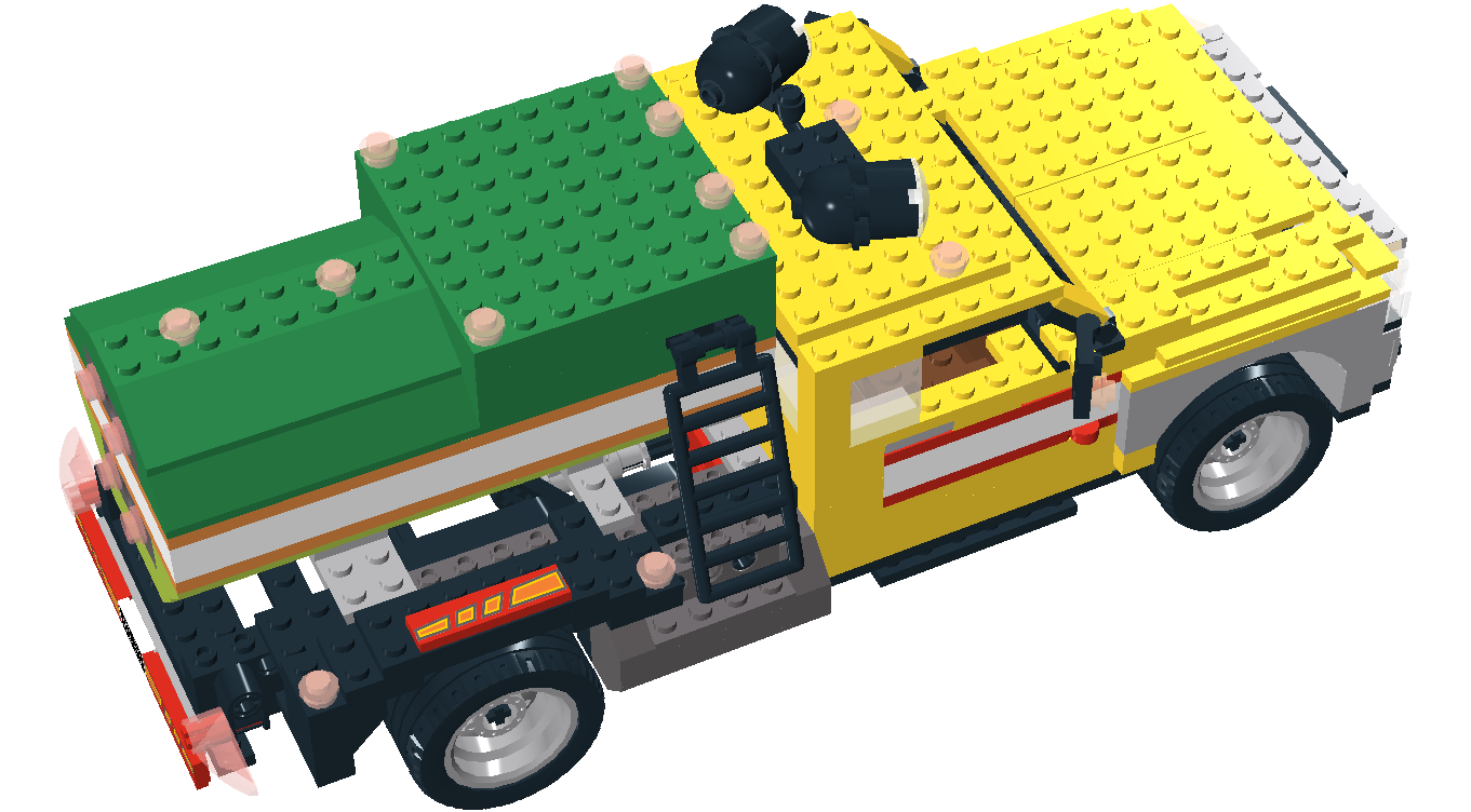 ford_f350_powerminers_tanker_ldd_15.png