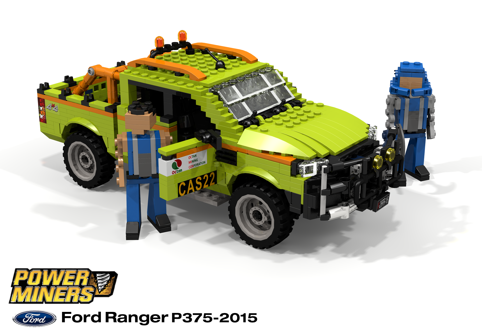 ford_p375ica_ranger_xl_plus_powerminers_01.png