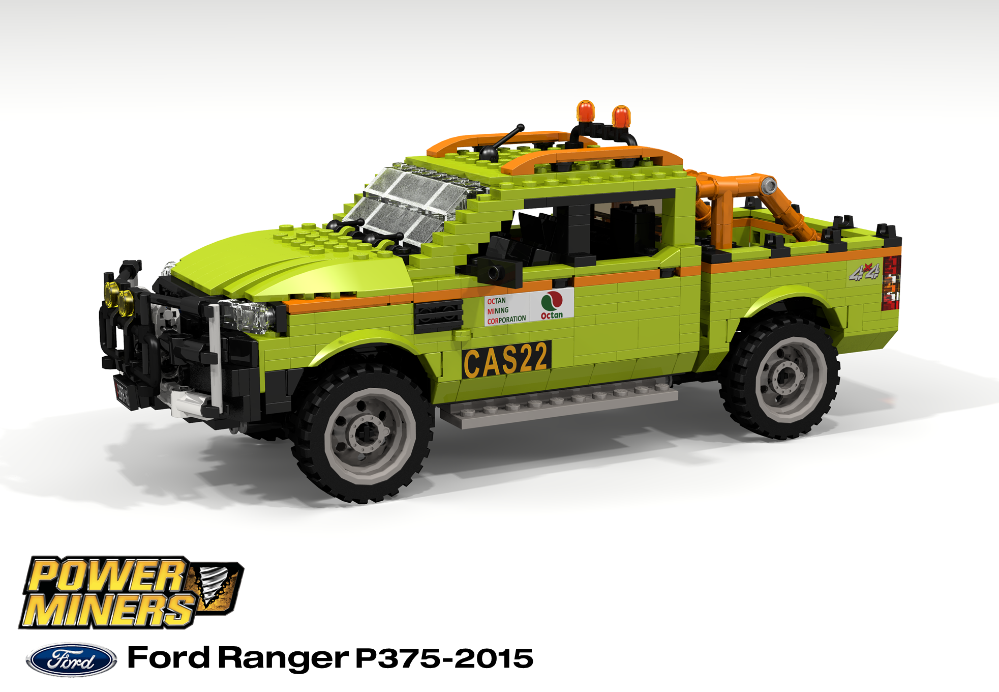 ford_p375ica_ranger_xl_plus_powerminers_02.png