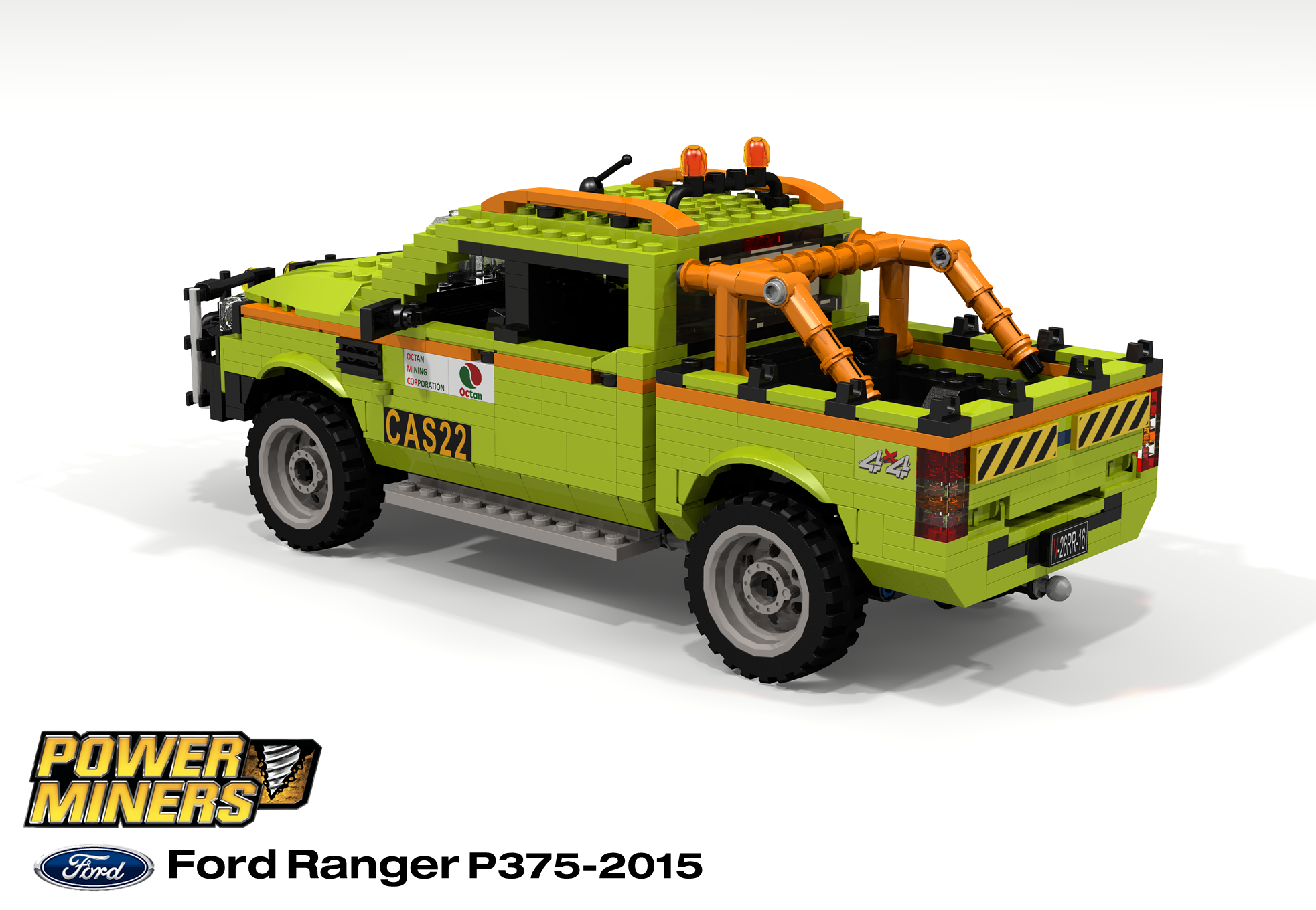 ford_p375ica_ranger_xl_plus_powerminers_03.png