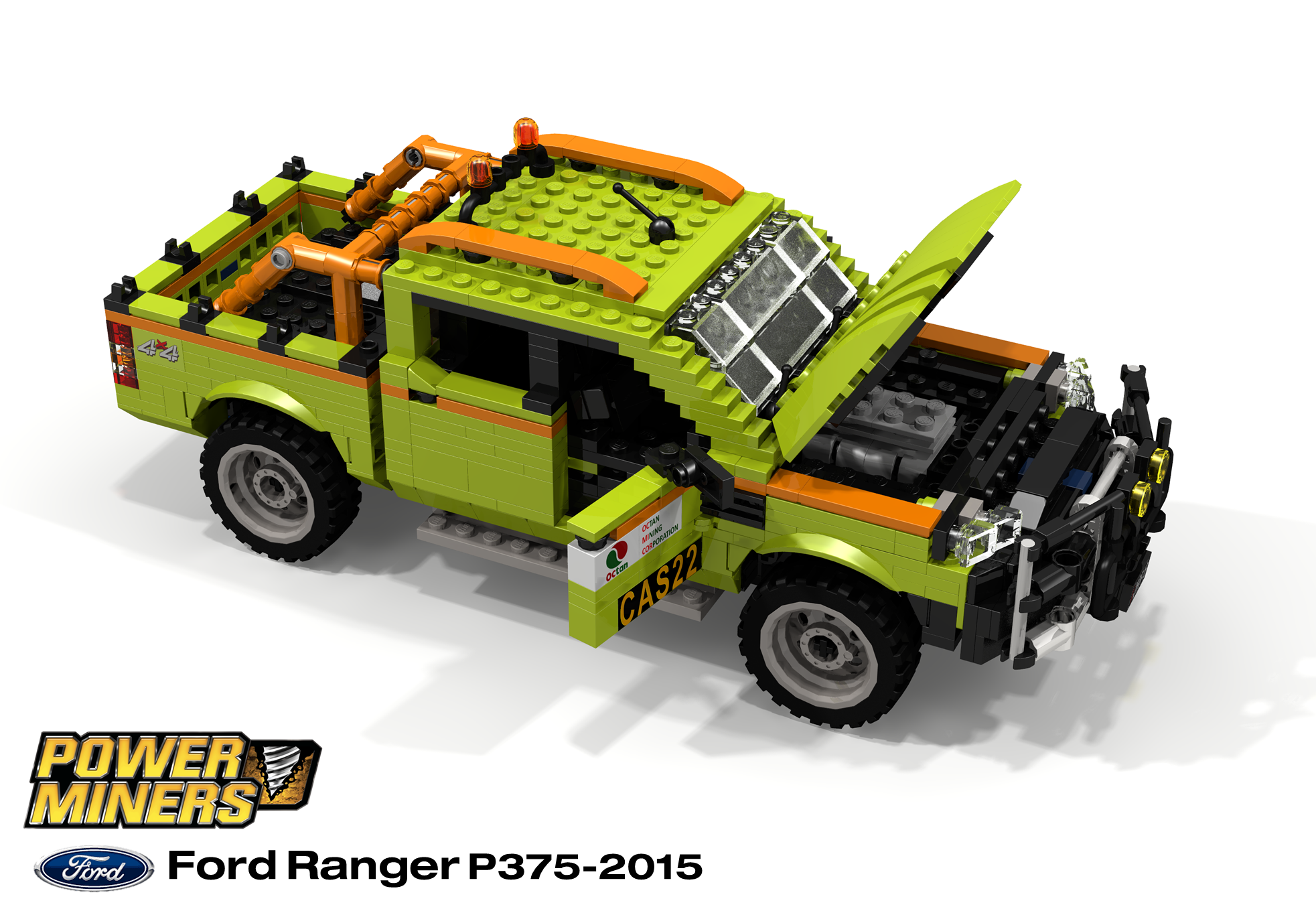 ford_p375ica_ranger_xl_plus_powerminers_04.png