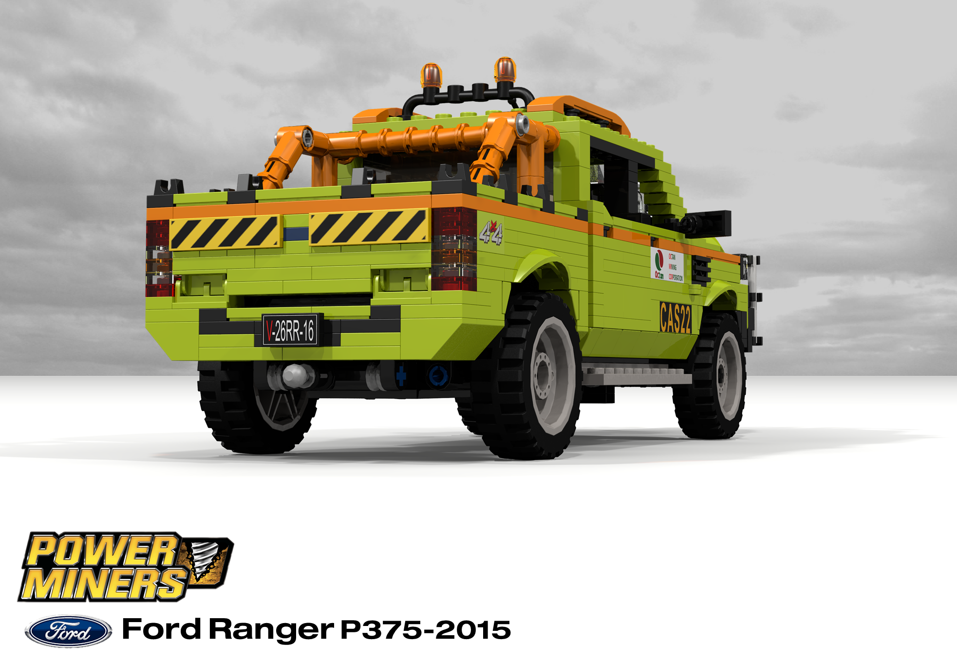 ford_p375ica_ranger_xl_plus_powerminers_06.png