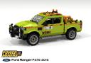 ford_p375ica_ranger_xl_plus_powerminers_02.png