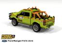 ford_p375ica_ranger_xl_plus_powerminers_03.png