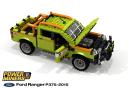 ford_p375ica_ranger_xl_plus_powerminers_04.png