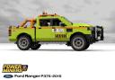 ford_p375ica_ranger_xl_plus_powerminers_05.png