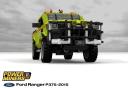ford_p375ica_ranger_xl_plus_powerminers_07.png