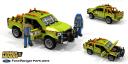ford_p375ica_ranger_xl_plus_powerminers_08.png