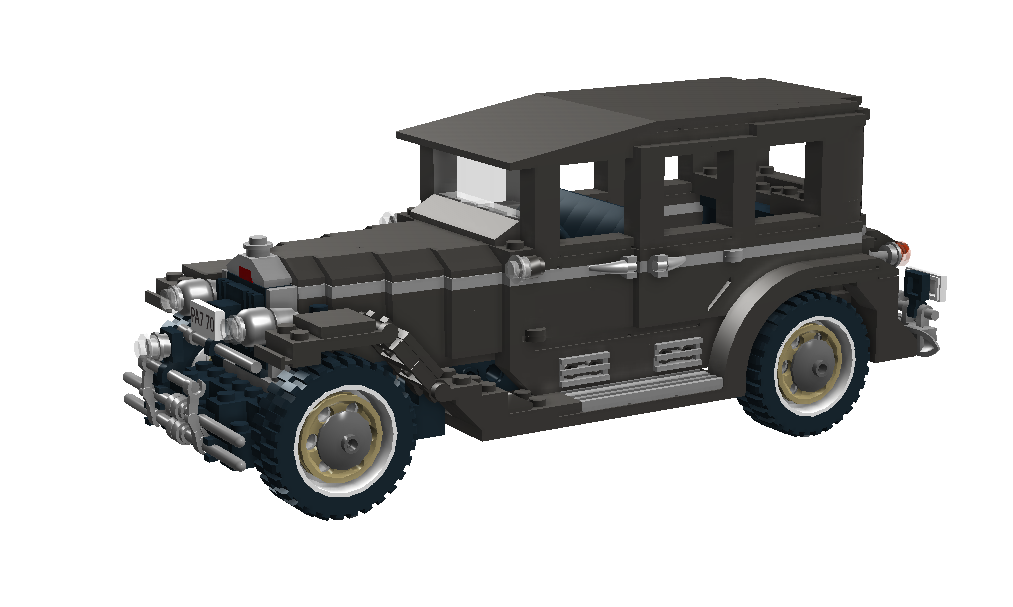 reo_flying_cloud_06.png