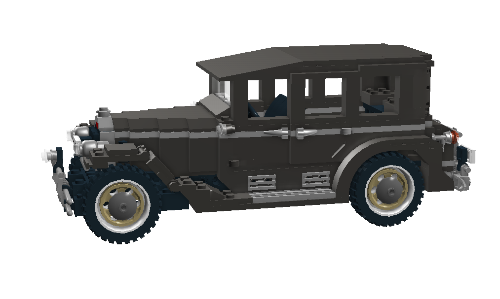 reo_flying_cloud_07.png