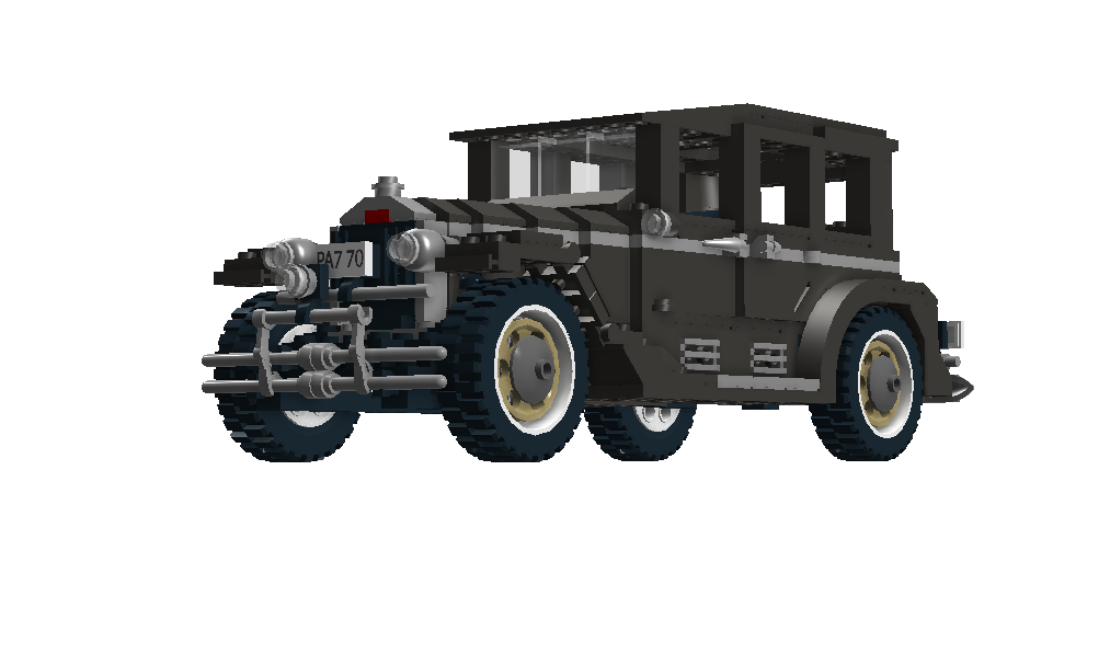 reo_flying_cloud_08.png