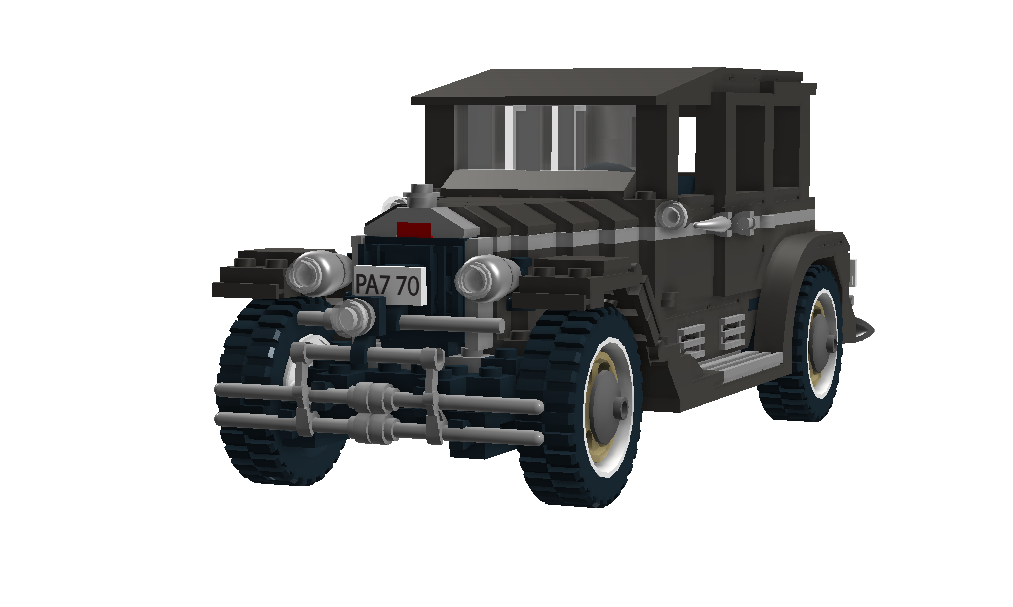 reo_flying_cloud_09.png