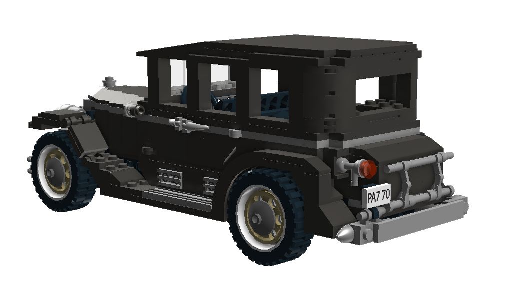 reo_flying_cloud_10.png
