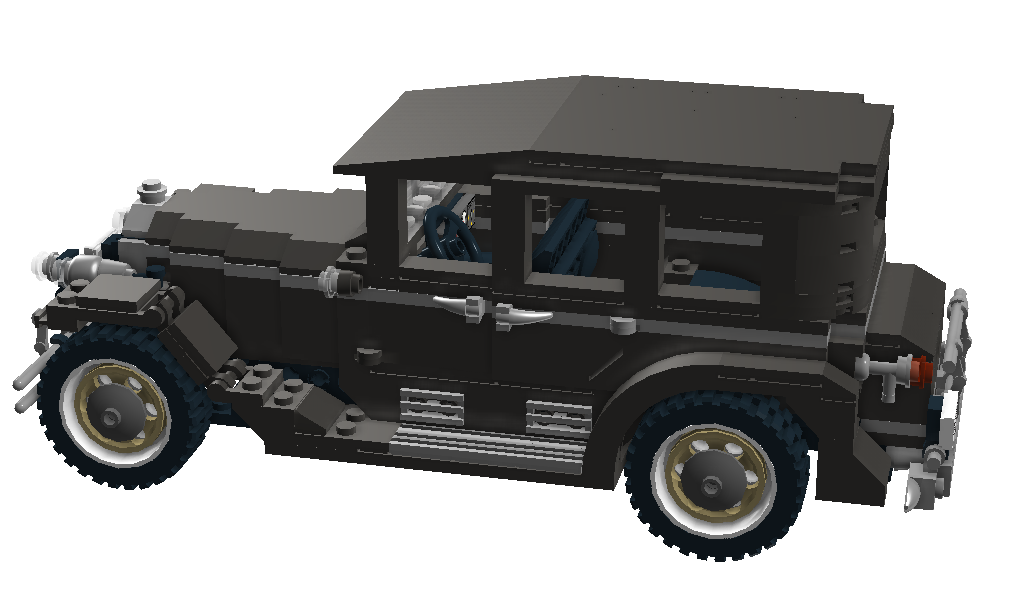 reo_flying_cloud_11.png