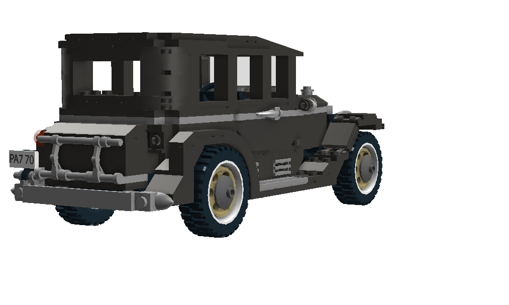 reo_flying_cloud_12.png