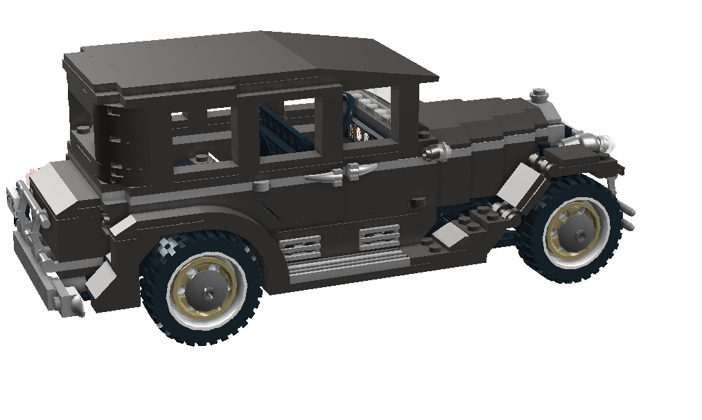 reo_flying_cloud_13.png
