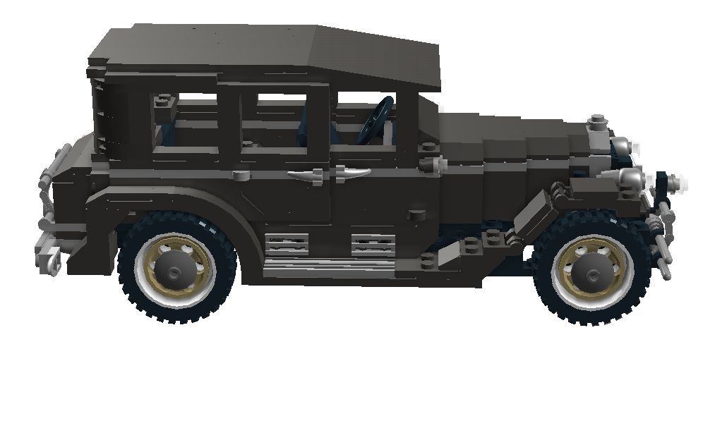 reo_flying_cloud_14.png