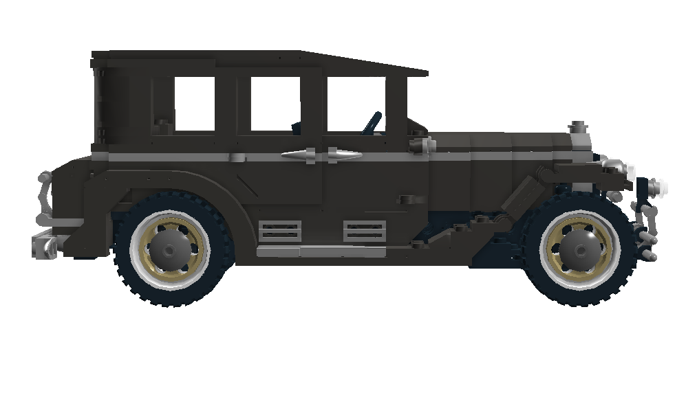 reo_flying_cloud_15.png