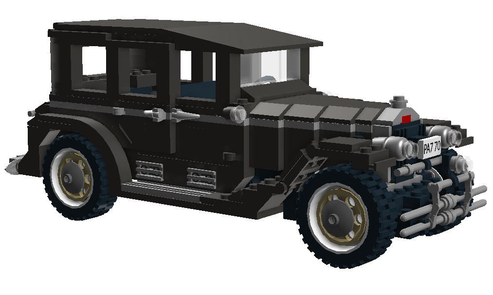 reo_flying_cloud_16.png