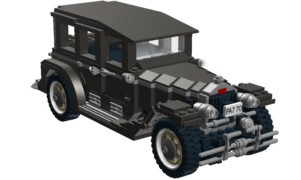 reo_flying_cloud_17.png