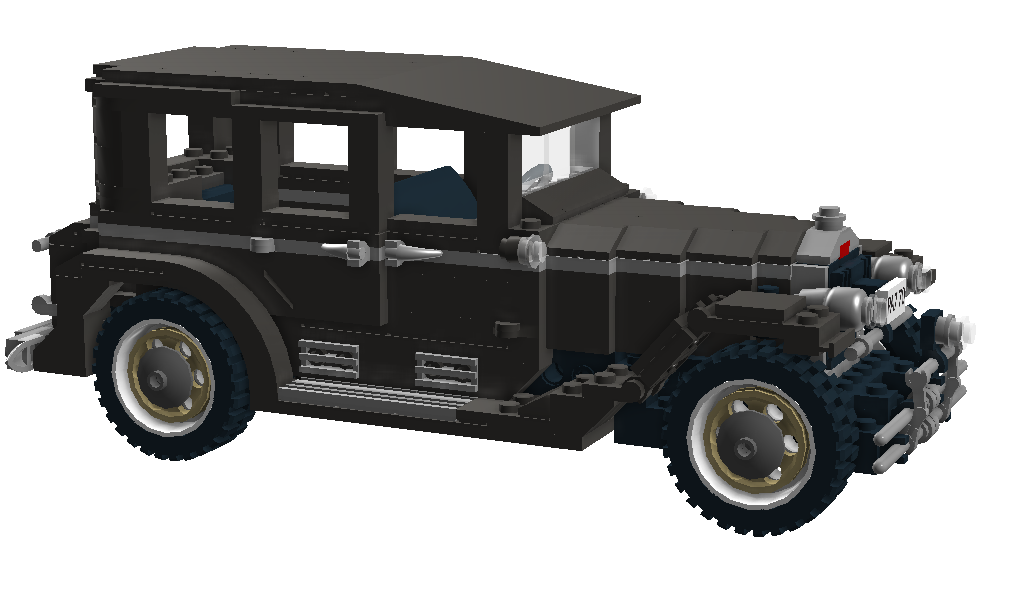 reo_flying_cloud_18.png