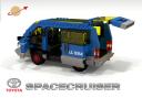 toyota_spacecruiser_ll924_02.png