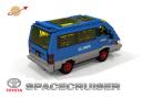 toyota_spacecruiser_ll924_04.png