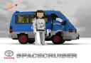 toyota_spacecruiser_ll924_06.png
