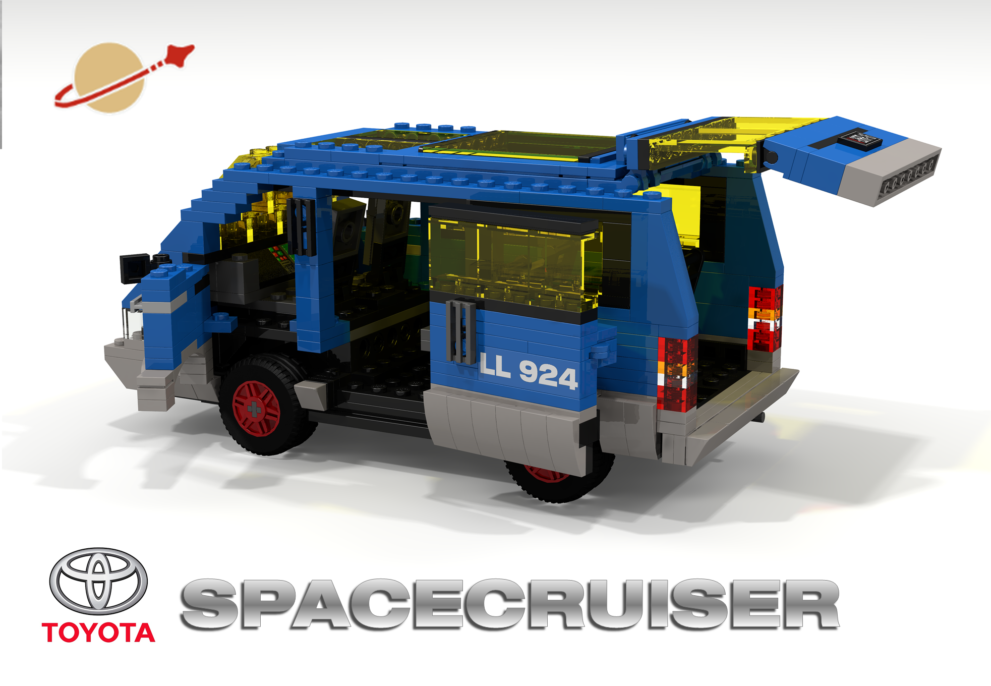 toyota_spacecruiser_ll924_02.png