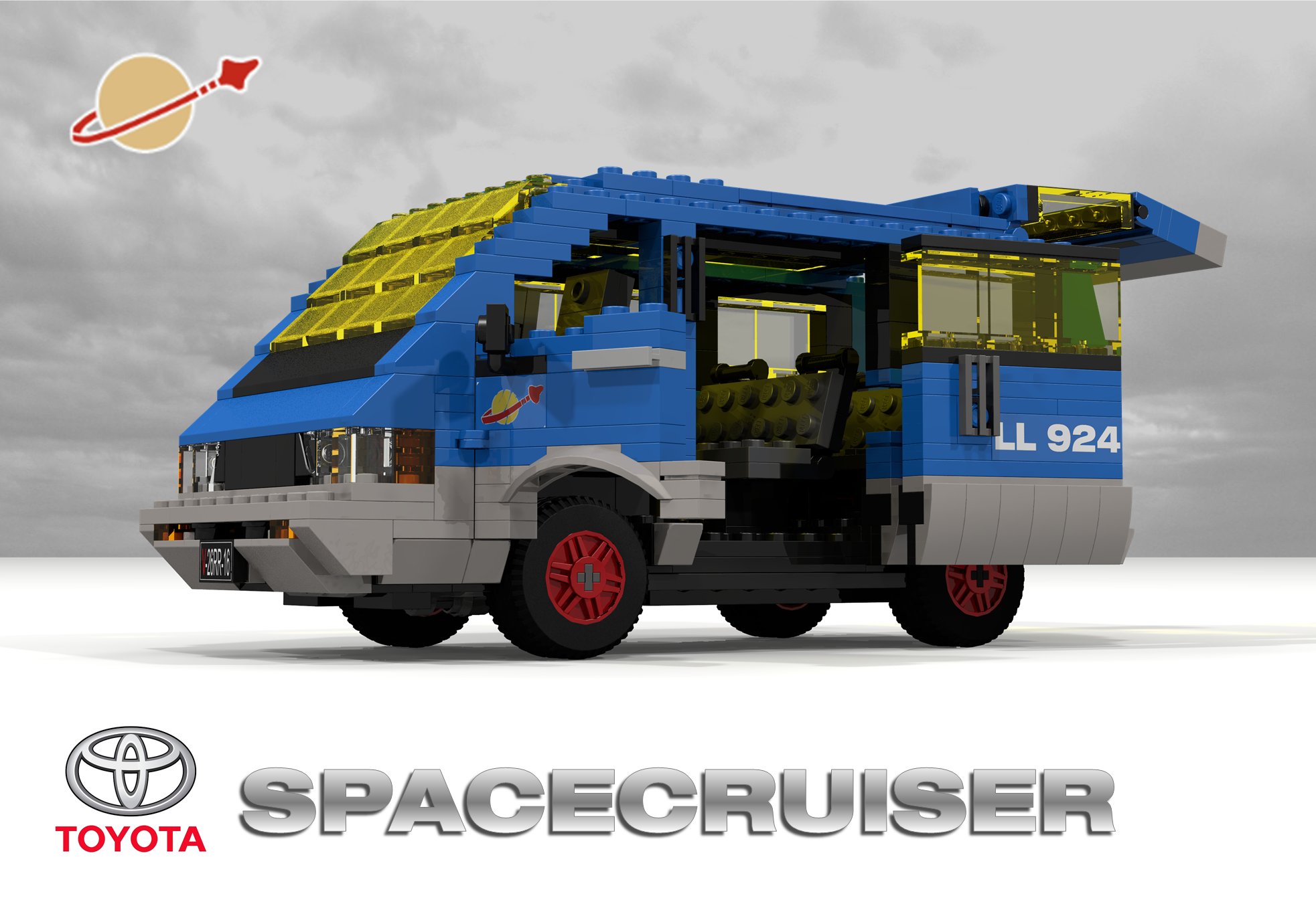 toyota_spacecruiser_ll924_03.png