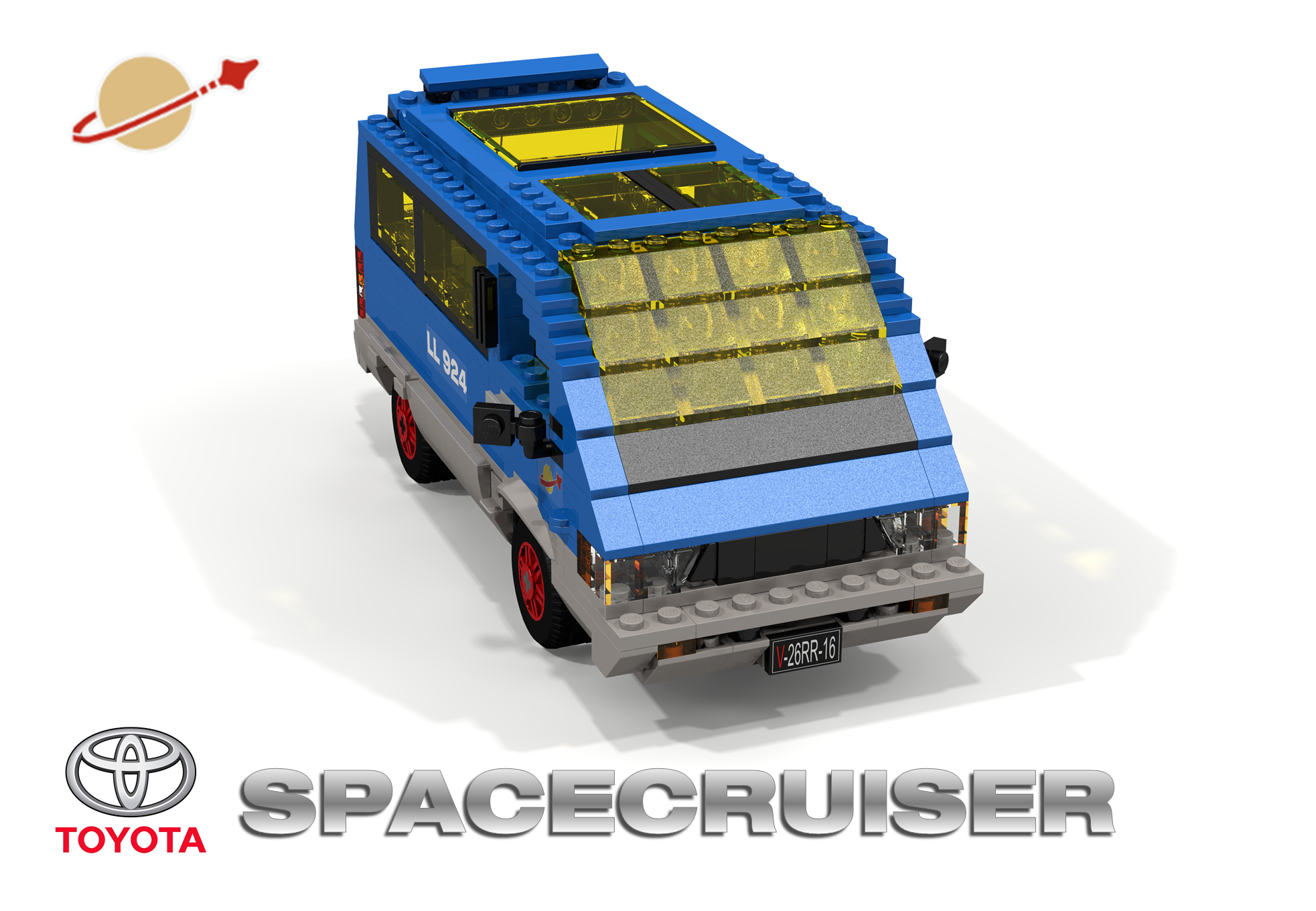 toyota_spacecruiser_ll924_05.png