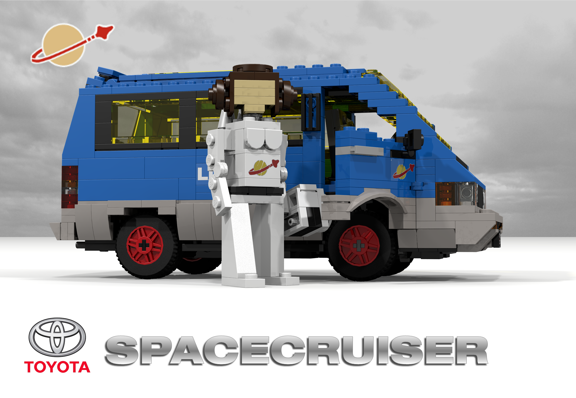 toyota_spacecruiser_ll924_06.png