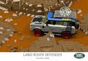 space_rover_defender_l663_5-door_wagon_-_2020_03.png