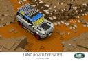 space_rover_defender_l663_5-door_wagon_-_2020_04.png