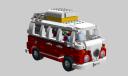 vw_kombi_campervan_02.png