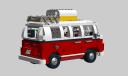 vw_kombi_campervan_03.png