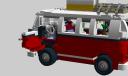 vw_kombi_campervan_04.png