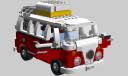 vw_kombi_campervan_05.png