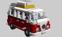vw_kombi_campervan_06.png