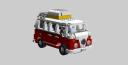 vw_kombi_campervan_07.png