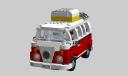 vw_kombi_campervan_08.png
