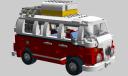 vw_kombi_campervan_09.png