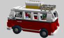 vw_kombi_campervan_10.png
