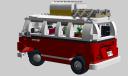vw_kombi_campervan_11.png