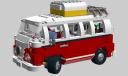vw_kombi_campervan_12.png
