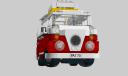 vw_kombi_campervan_13.png