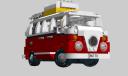 vw_kombi_campervan_14.png