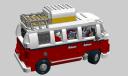 vw_kombi_campervan_15.png